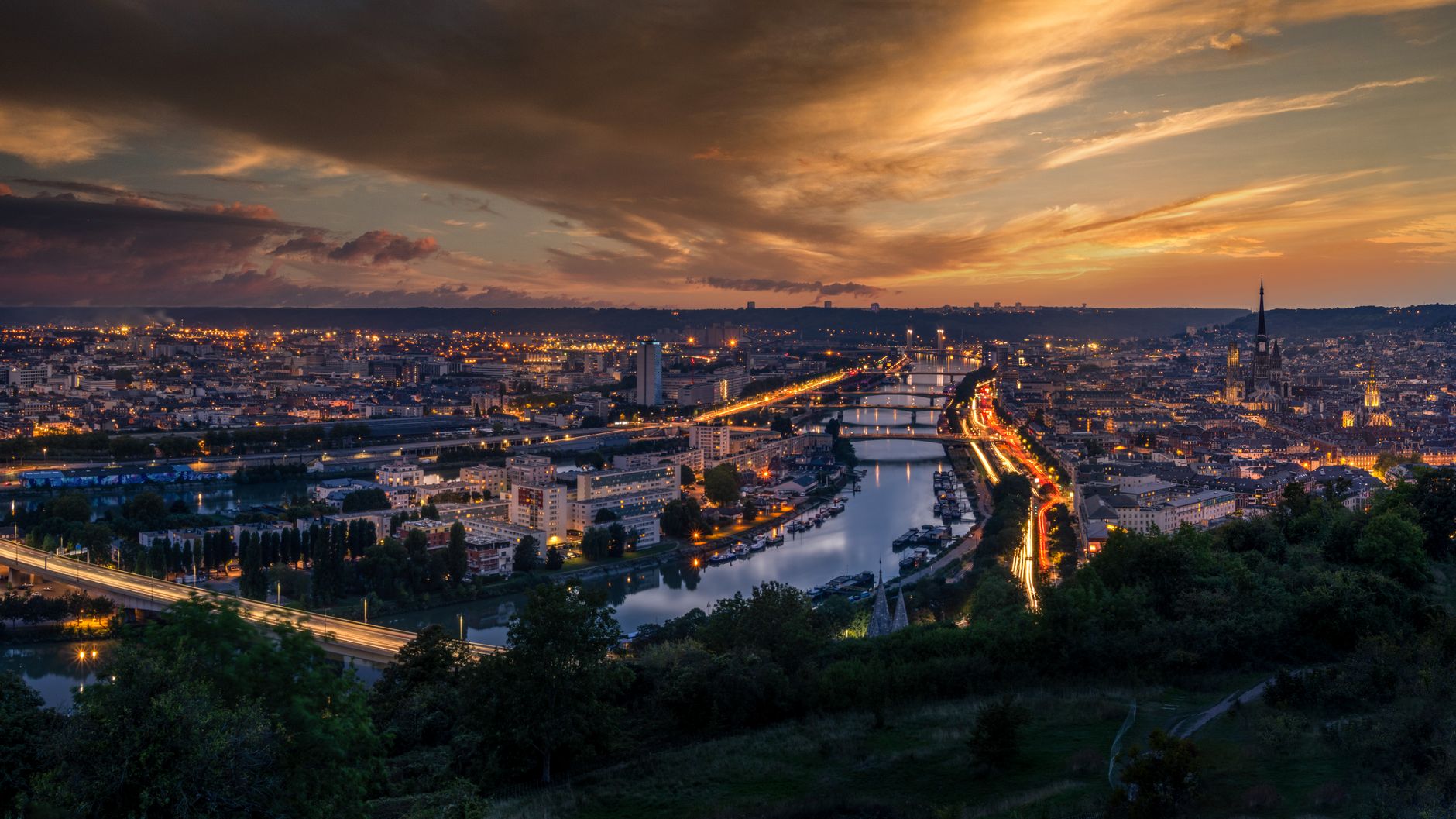 Agence Web Ivry-sur-Seine - Ivry-sur-Seine