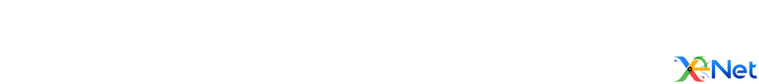 Agence Web Ivry-sur-Seine