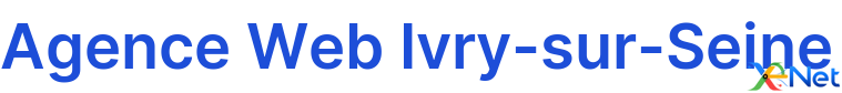 Agence Web Ivry-sur-Seine